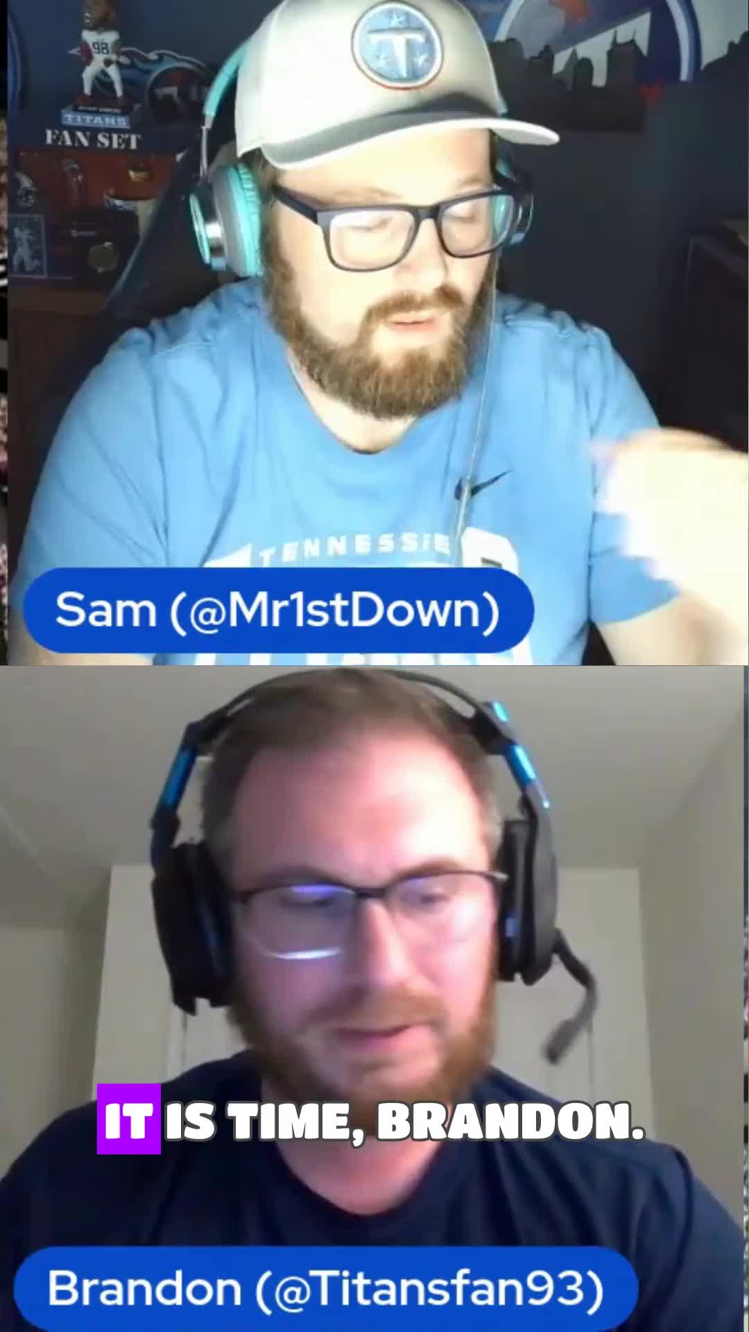 @Mr1stDown