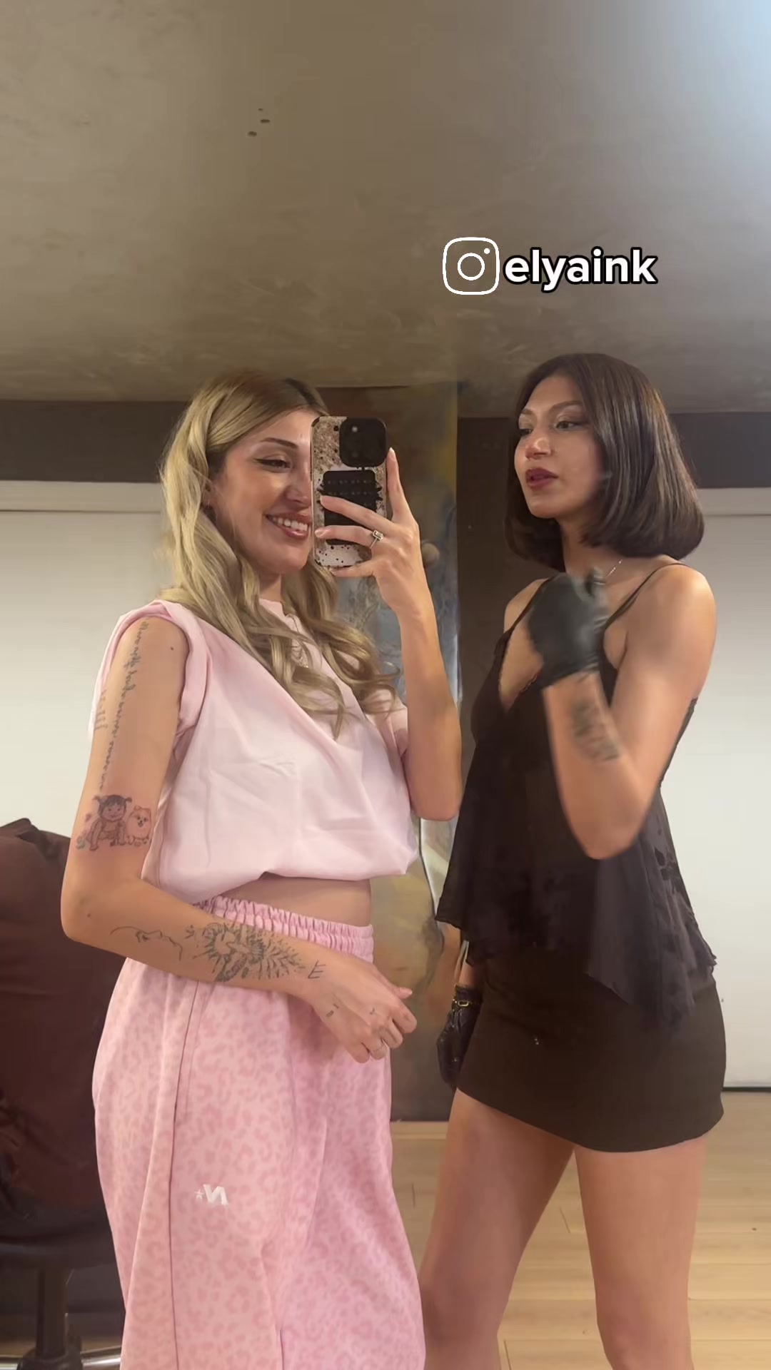 @Berikademir