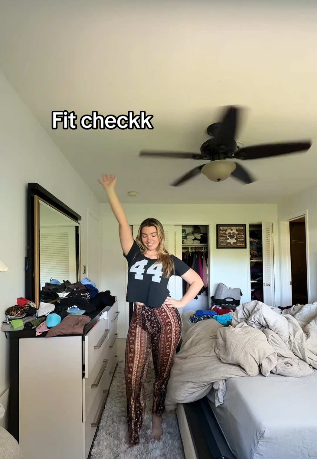 @hellcatqueenz