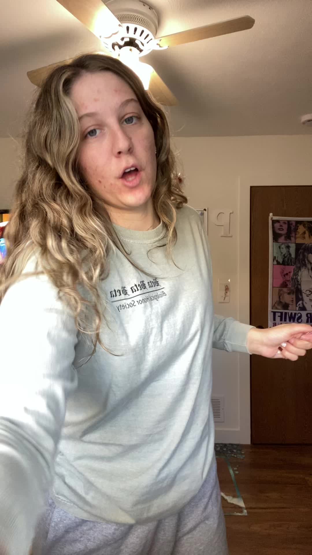 @pipey🌸💐