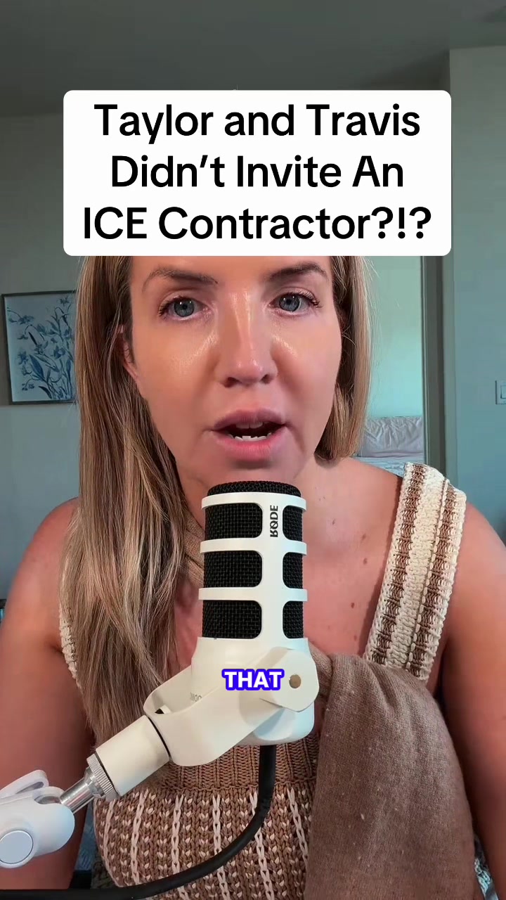 @Meredith Lynch