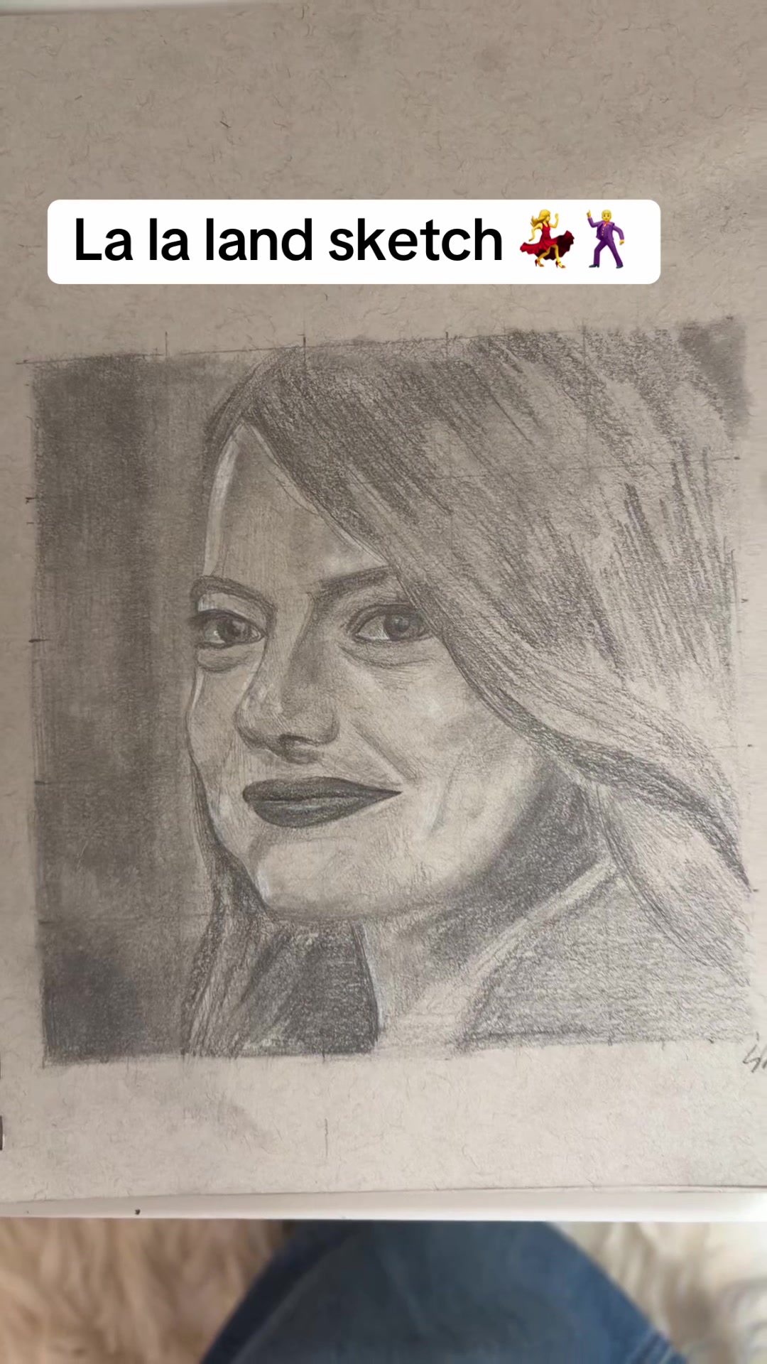 @Sarah’s_art/piano