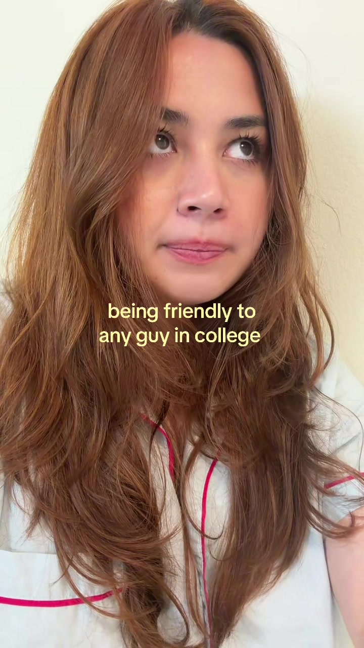 @Amira ⭐️