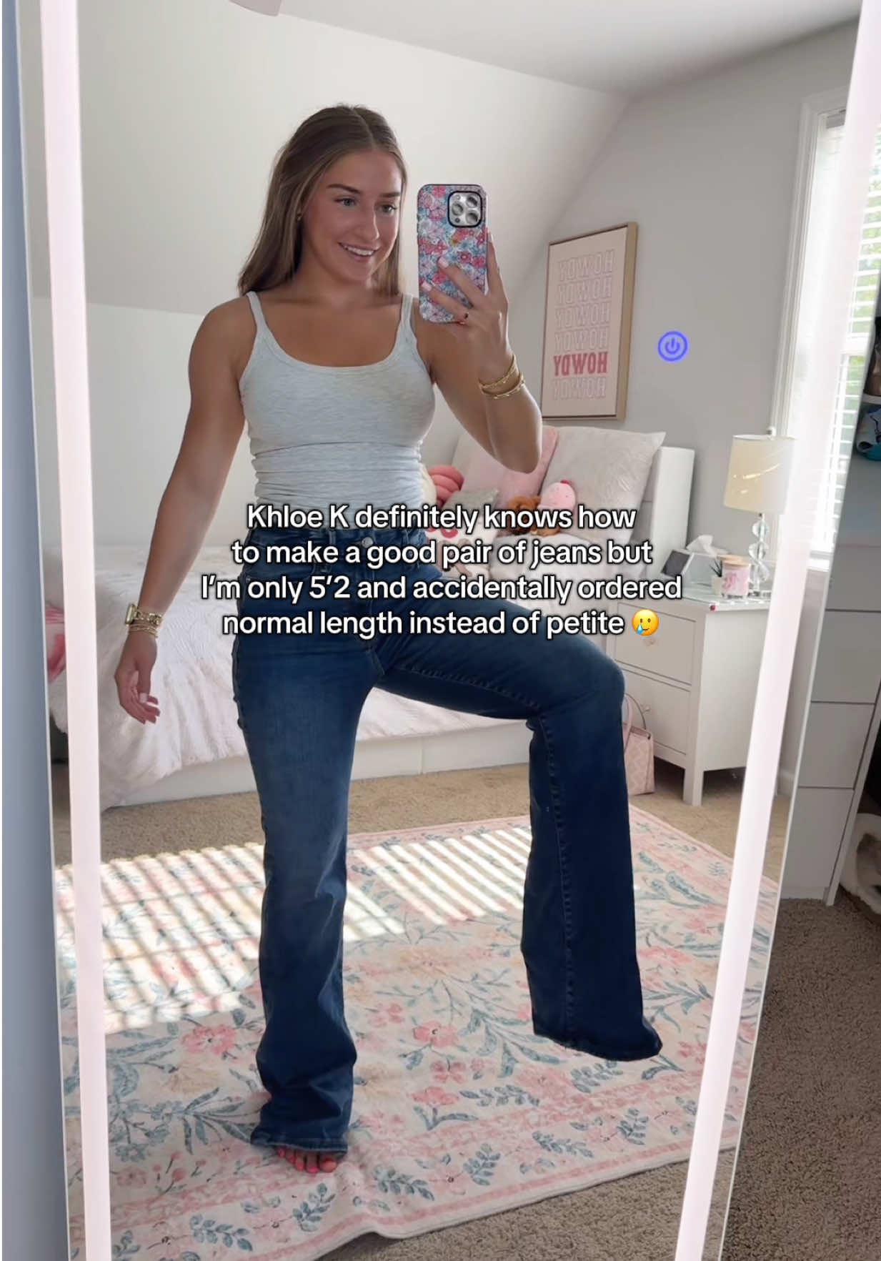@alliecheeto