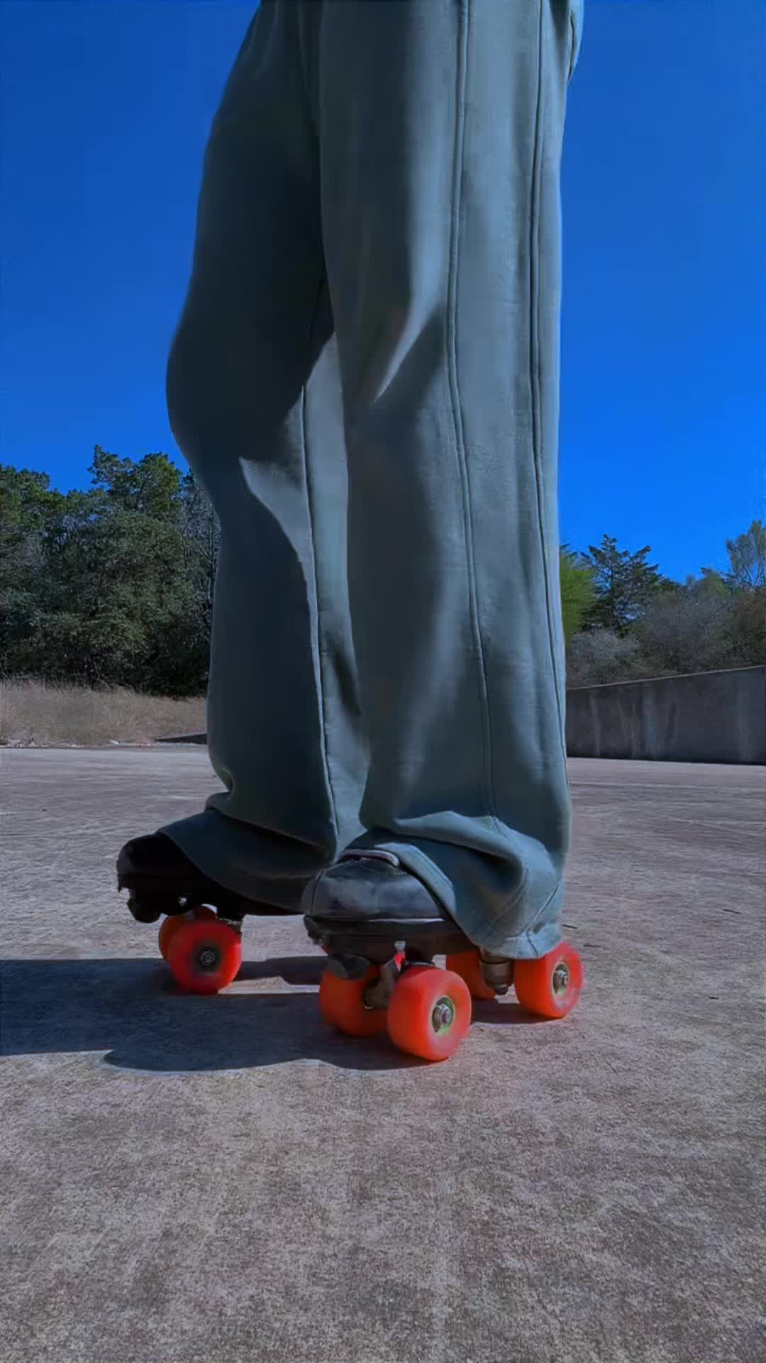 @Onn•a•Roll