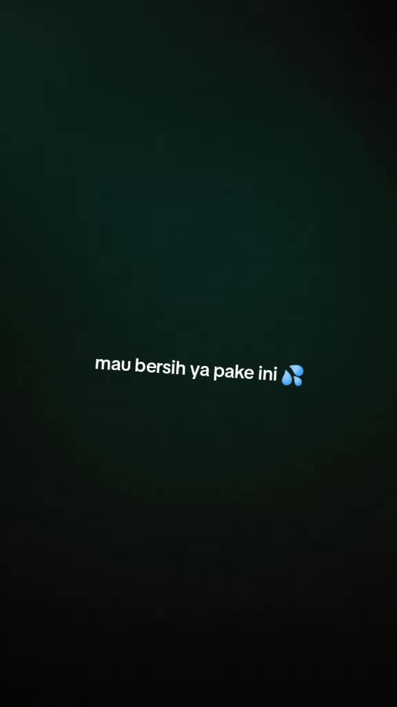 @yeni si gemini