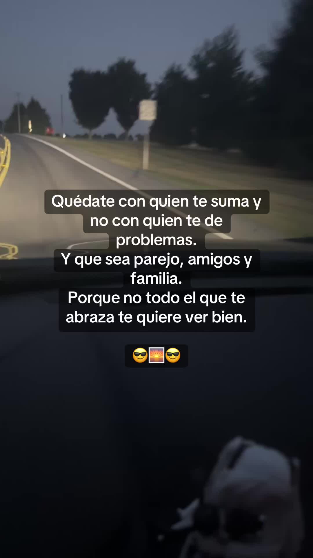 @reflexionesyfraseslocas
