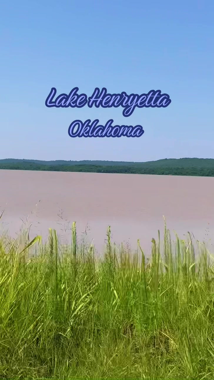@DT in Tulsa