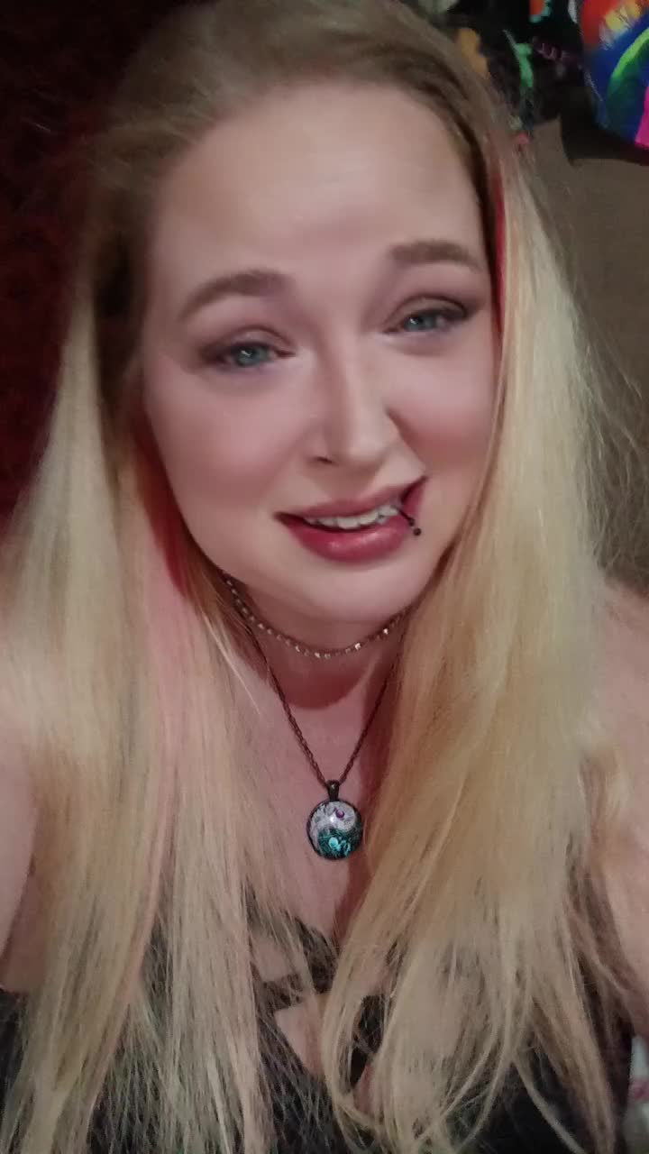 @Amy_Gemini