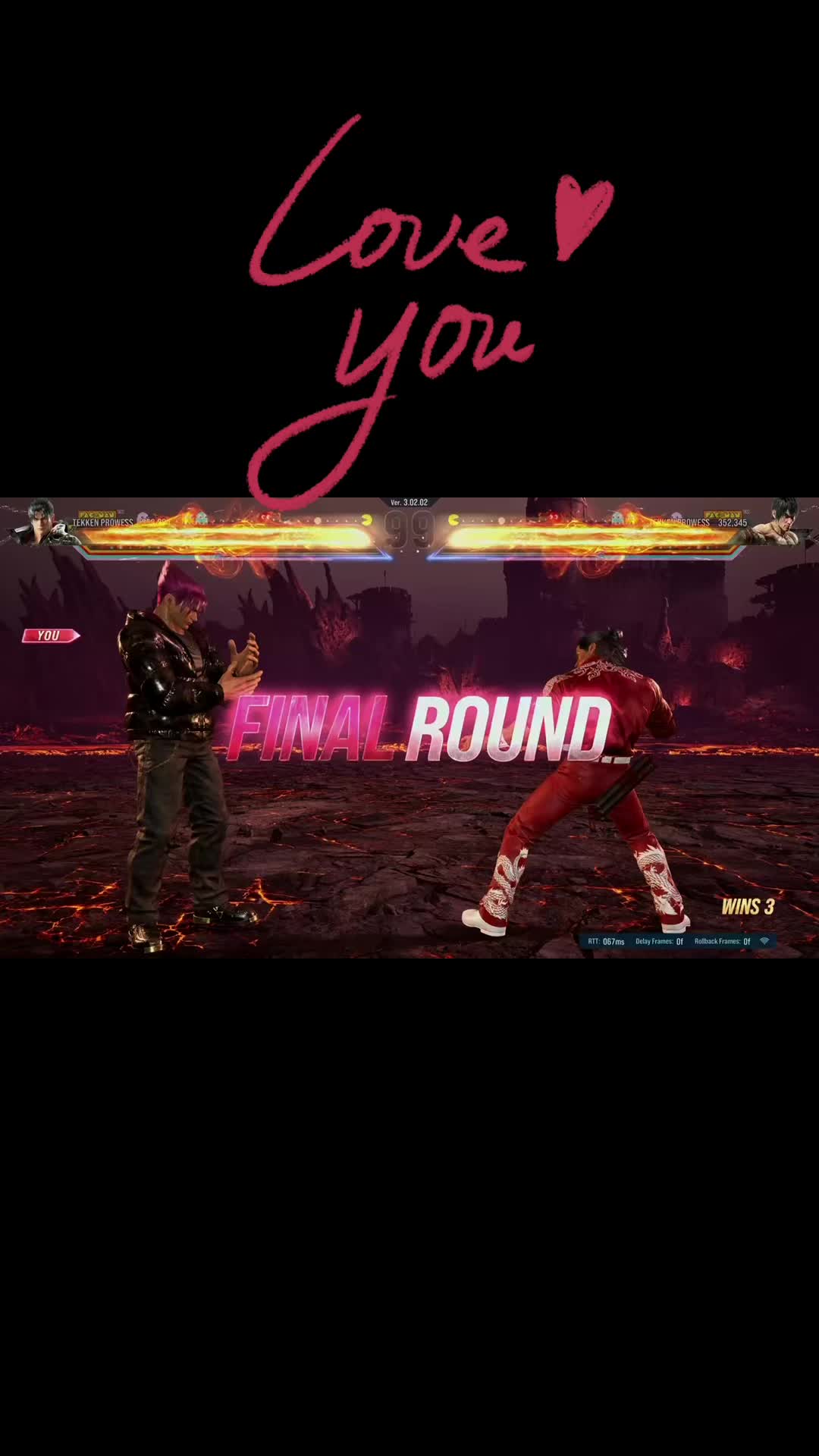 @LilplayboyGaming