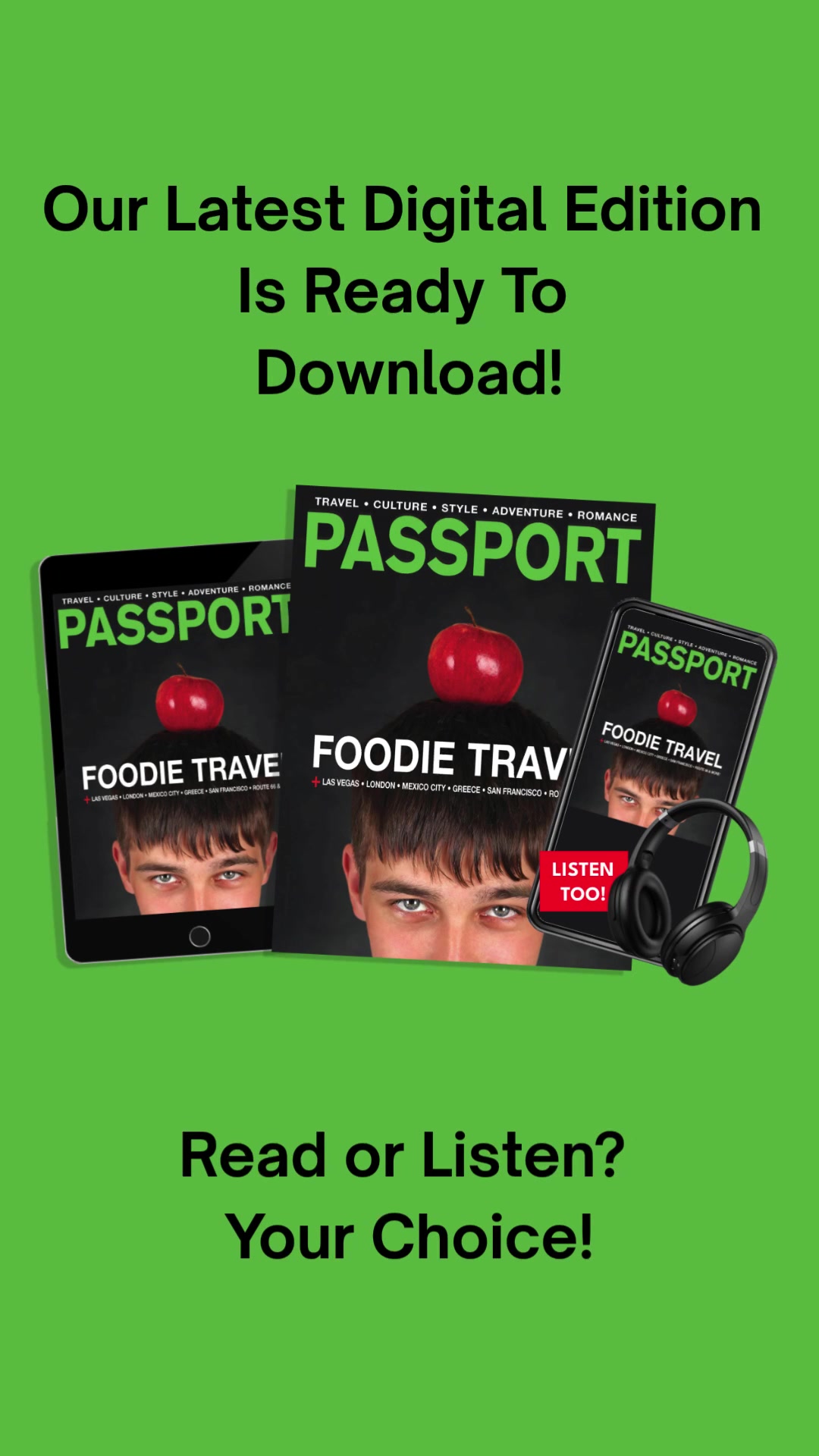 @PASSPORTmag