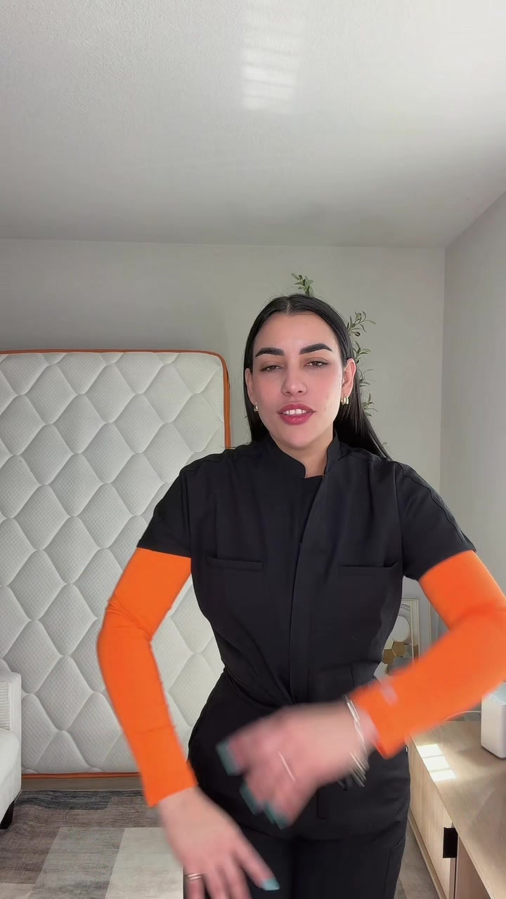 @Diane_Rodrgz