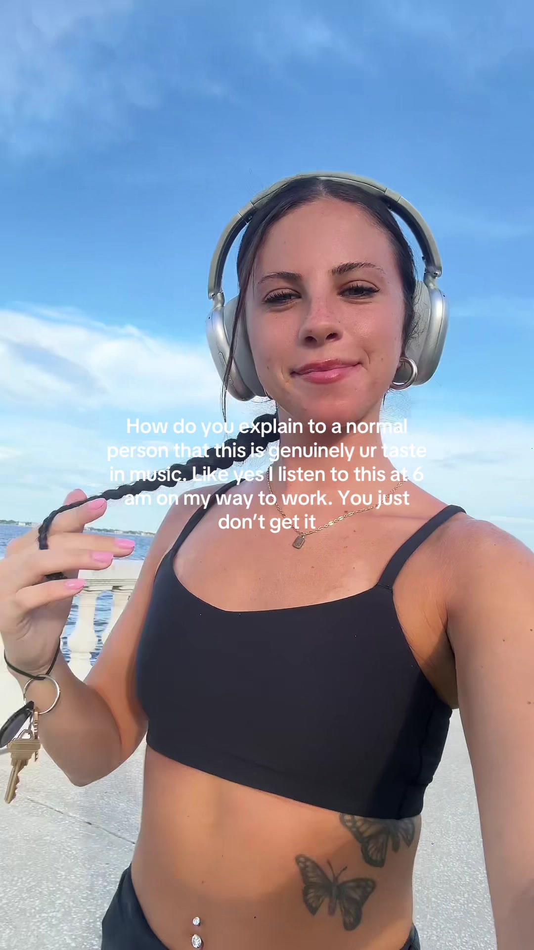 @rileyluvsyou77