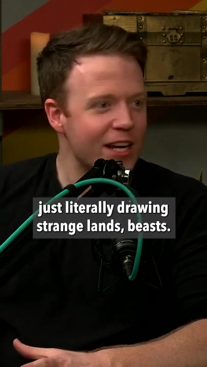 @Dimension 20