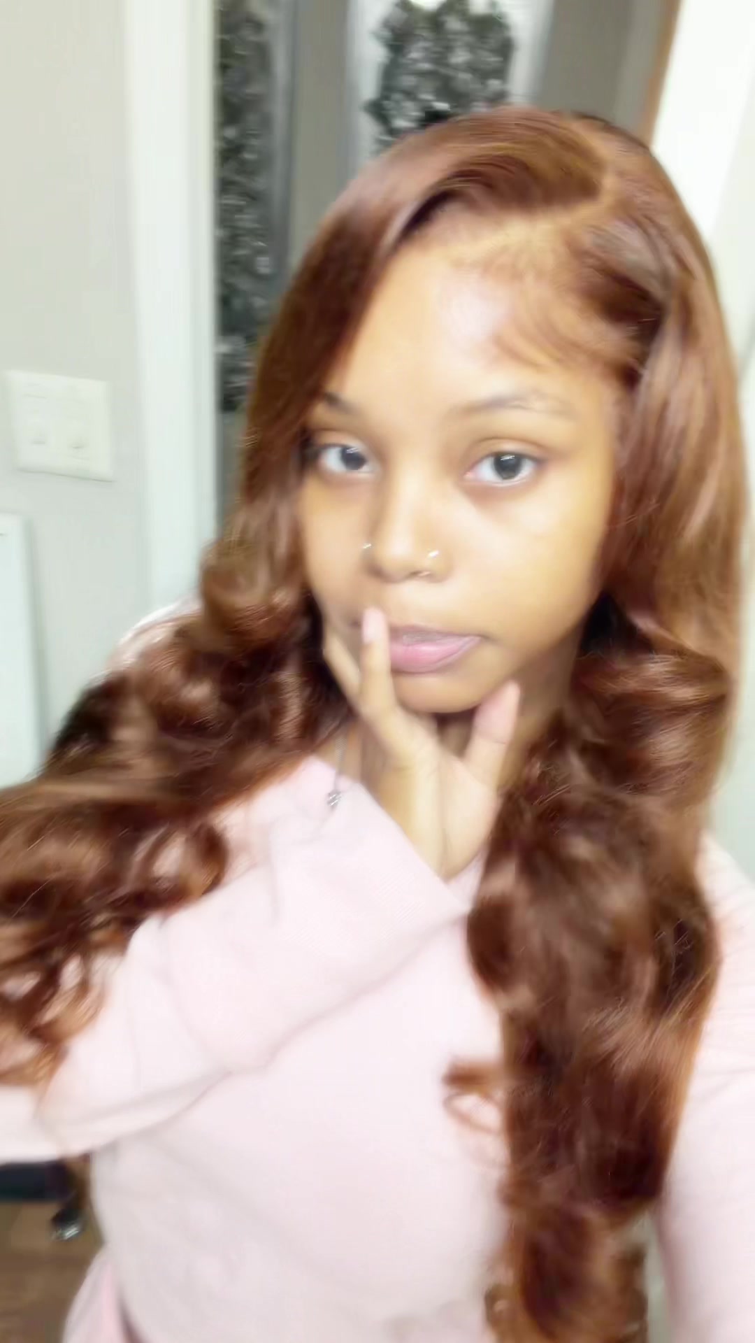 @zaezae
