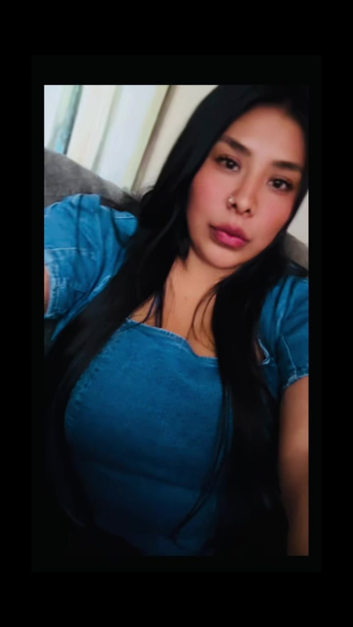 @08nśawakan