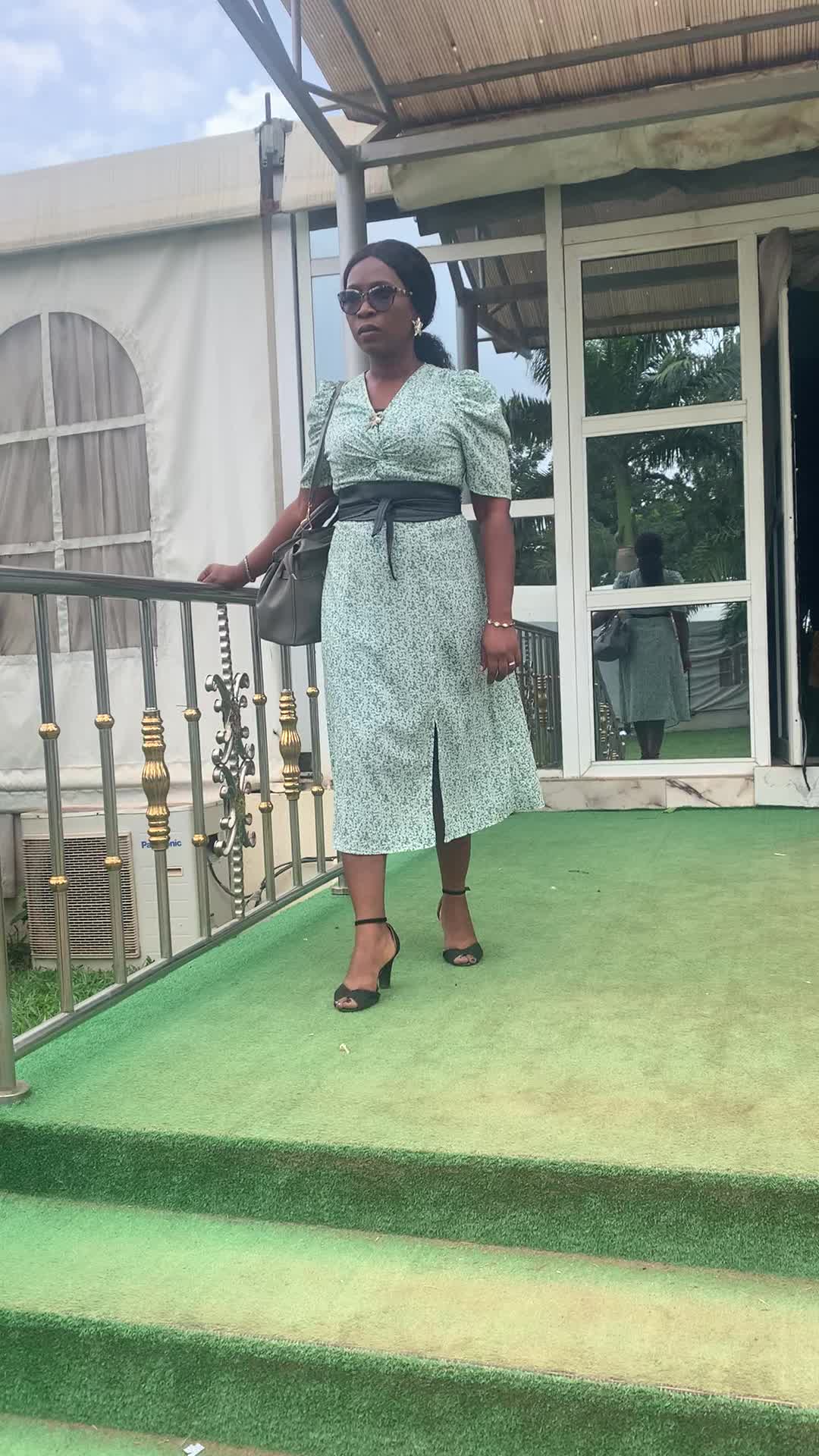 @Gladys Ogbonna