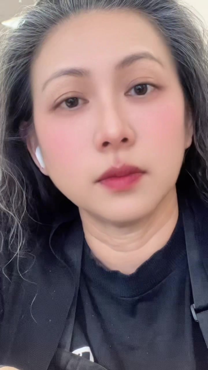 @Cúcvàng@78