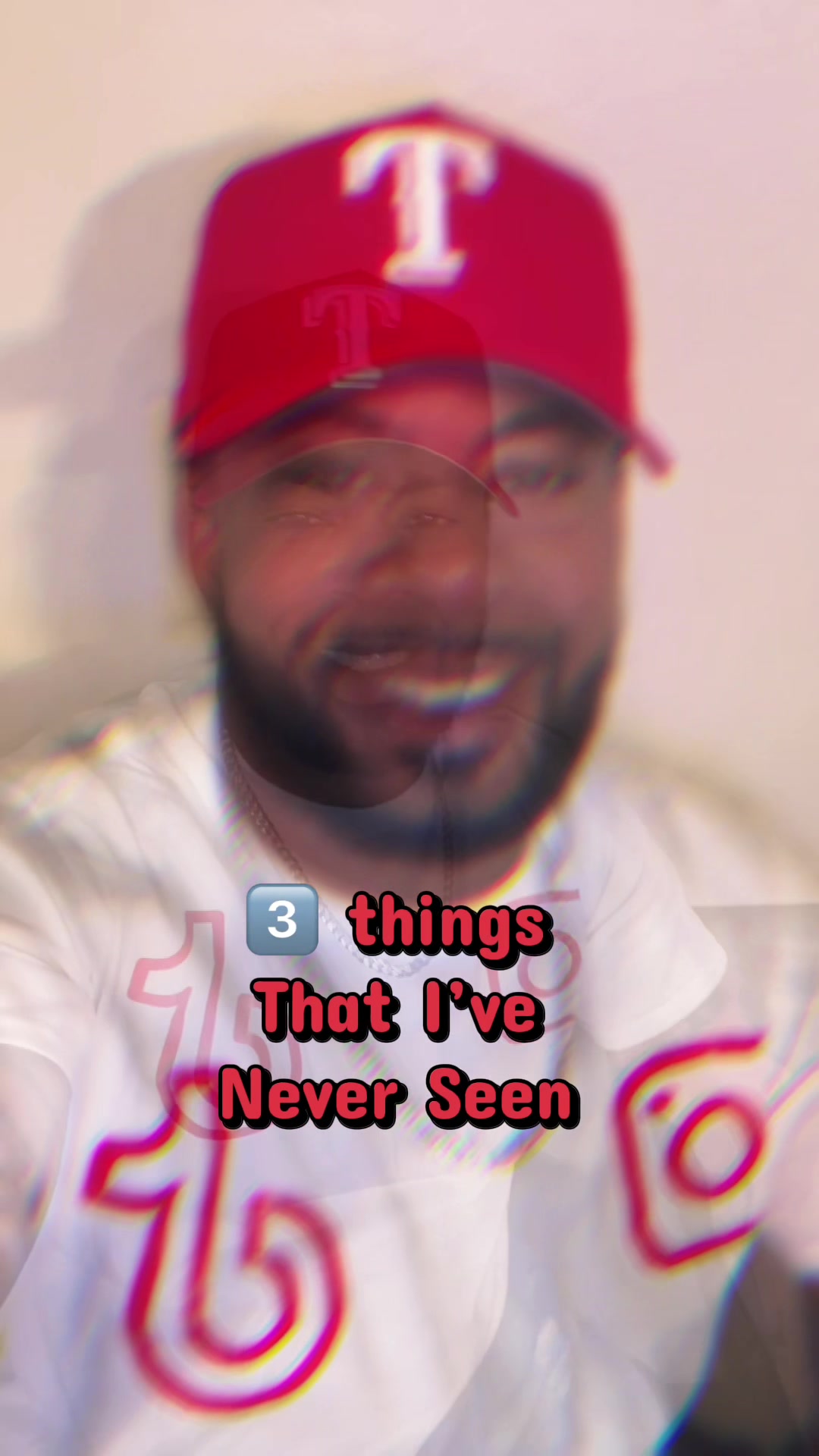 @iambminor