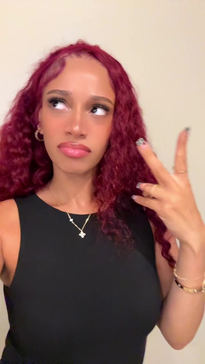 @skylar rose