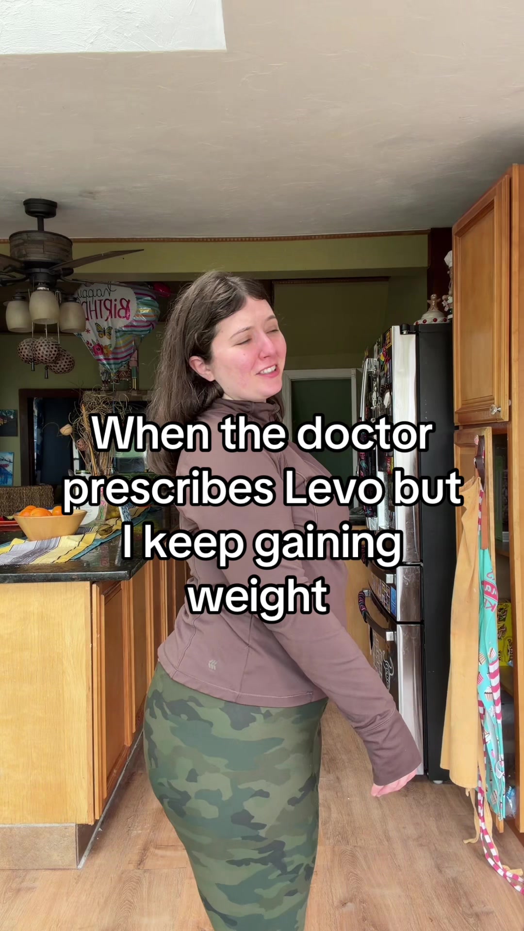 @pawgalert