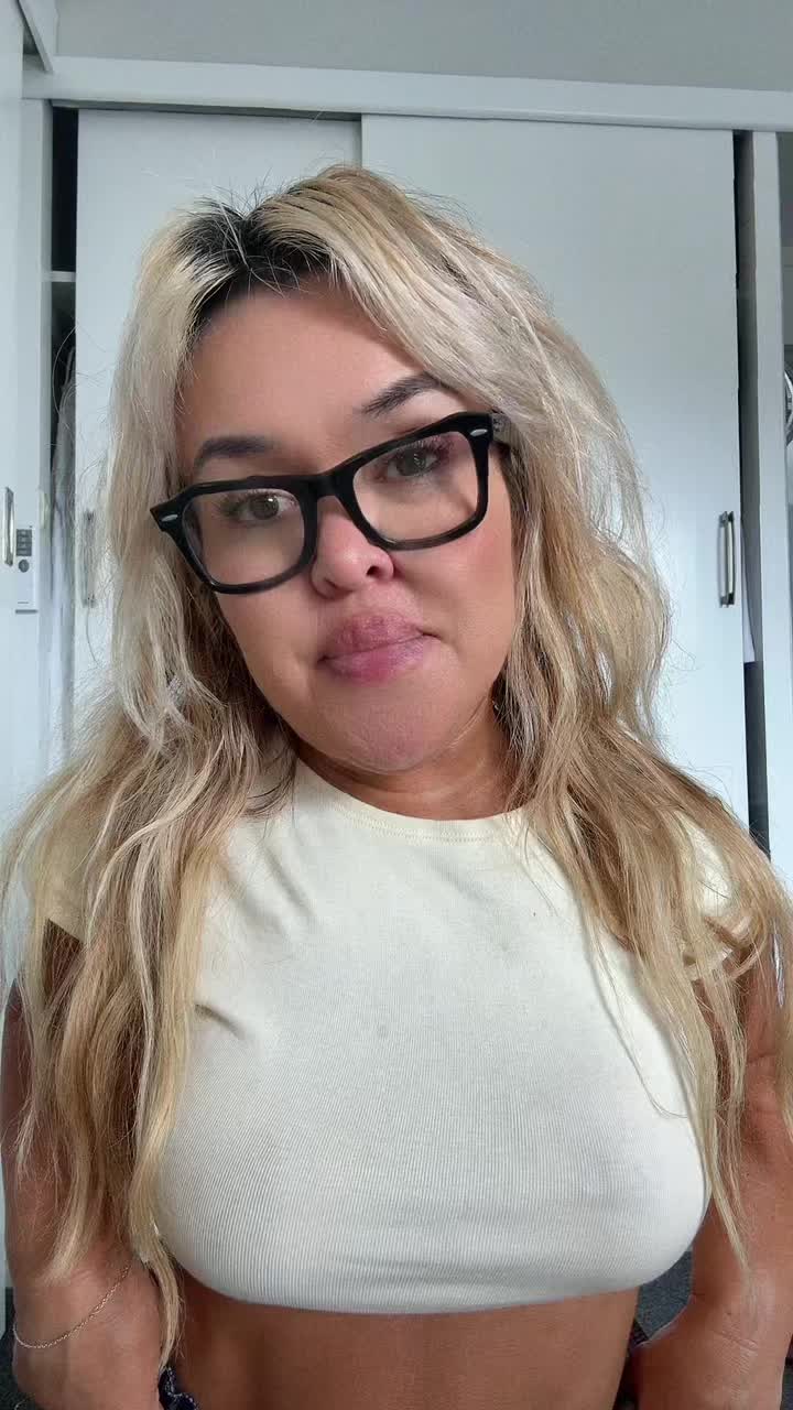 @LolaCruzzXO