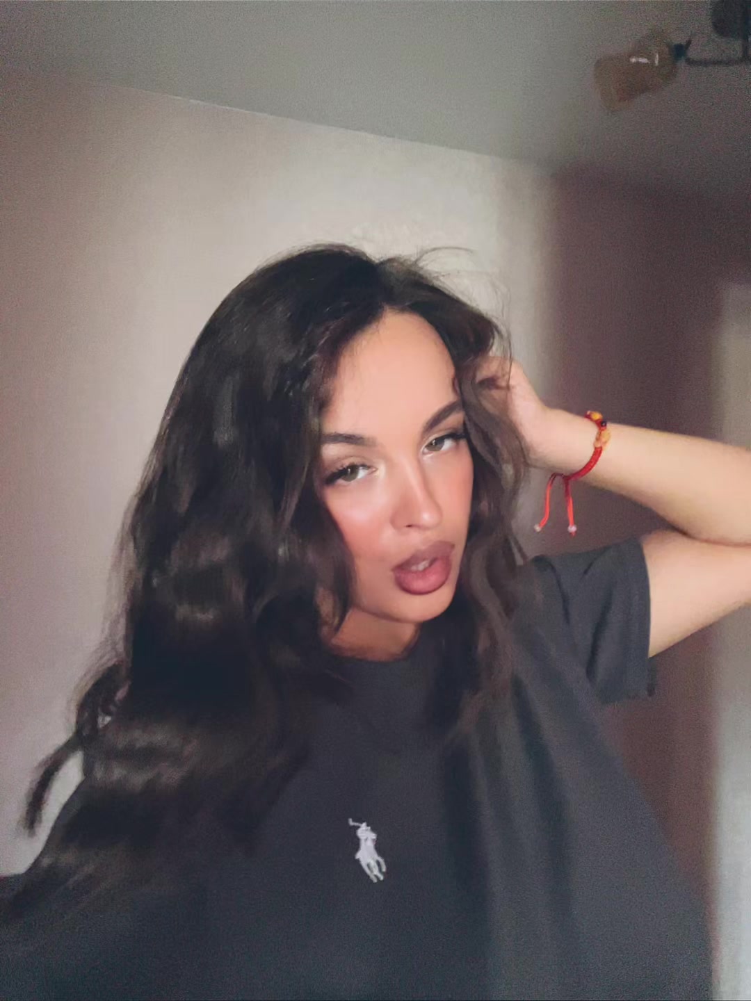 @KRISDJA