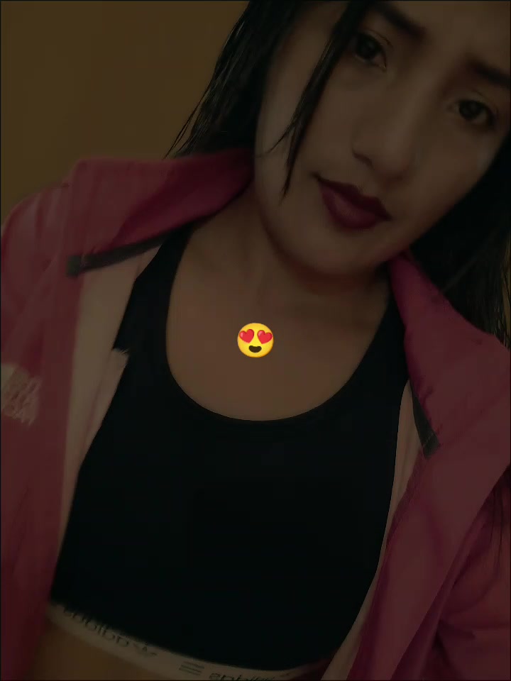 @karlajami706