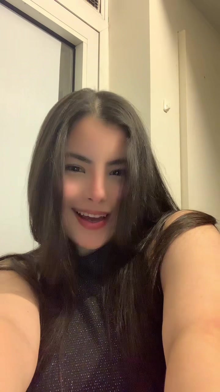 @𝑱𝒐𝒉𝒂𝒏𝒂 𝑺𝒂𝒂𝒗𝒆𝒅𝒓𝒂