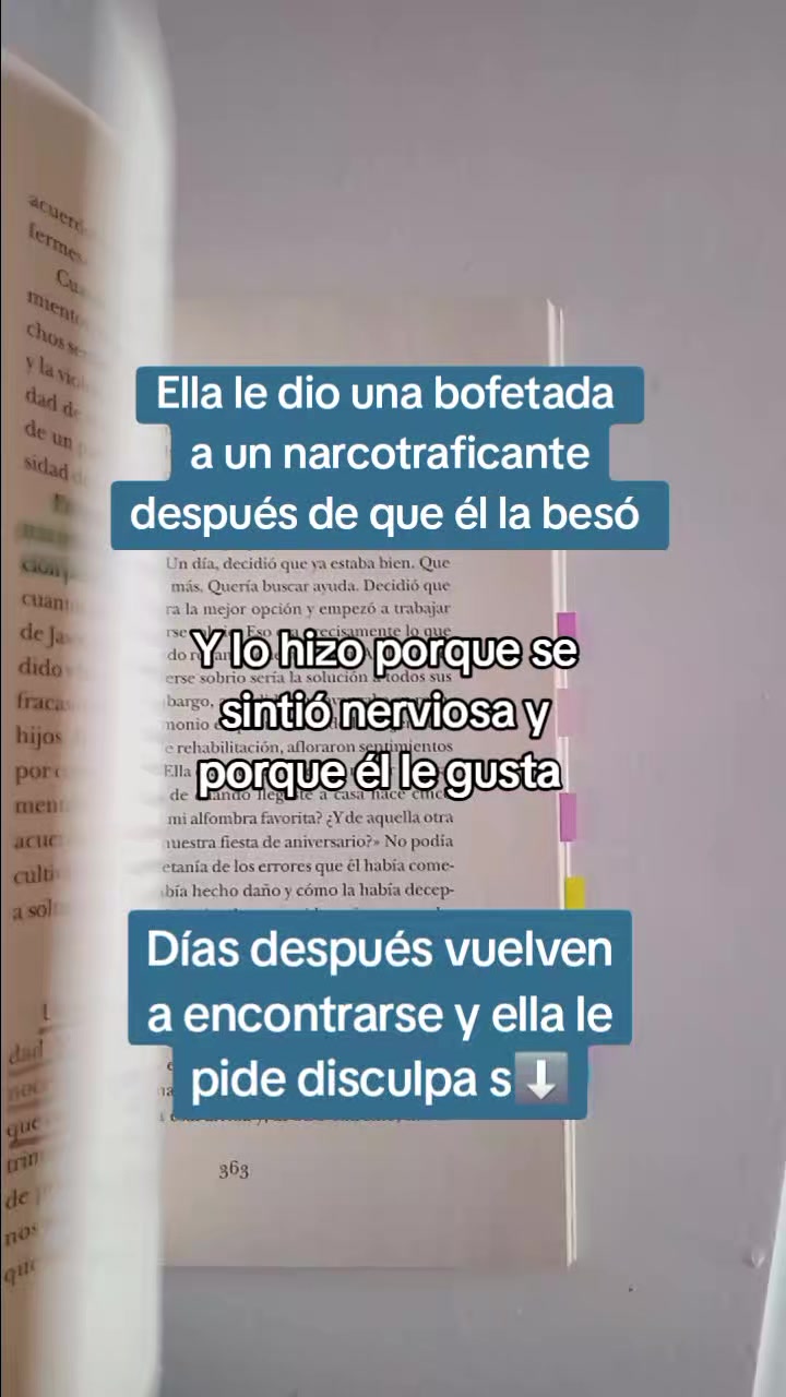 @🖤💬