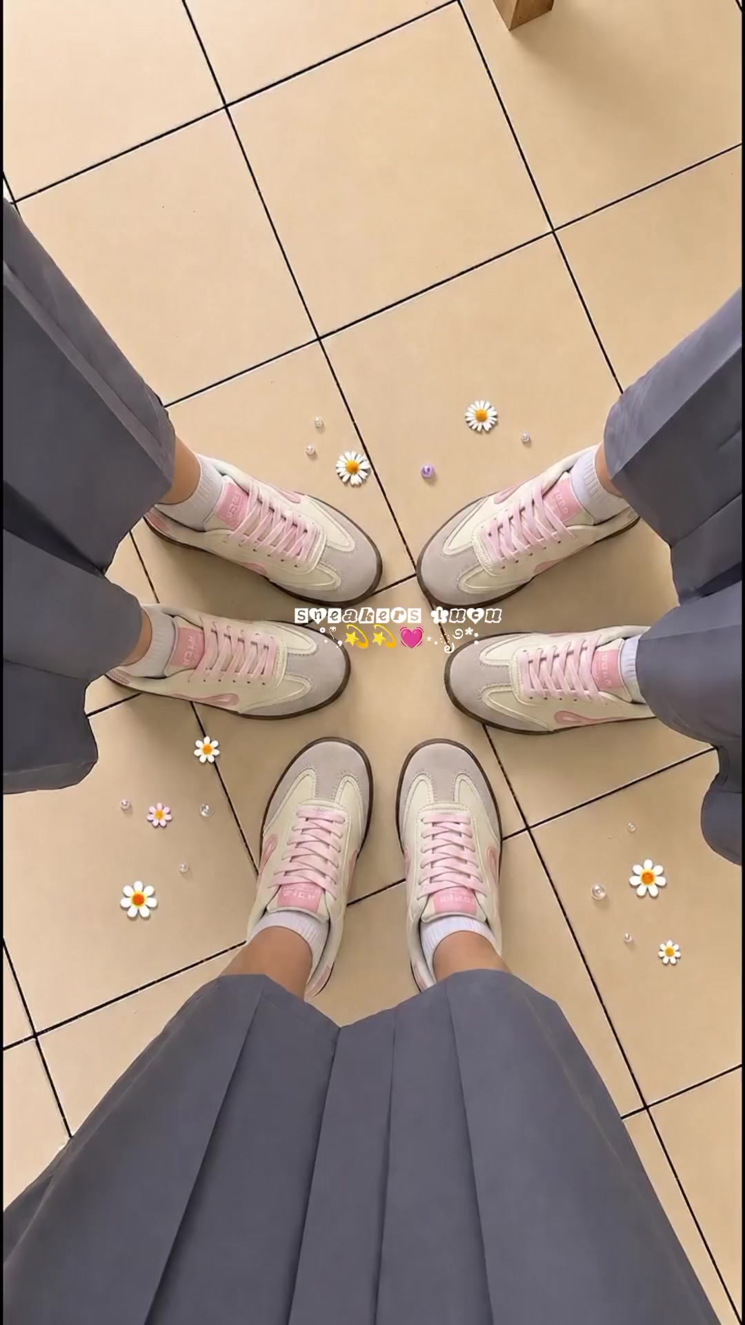 @yaaa