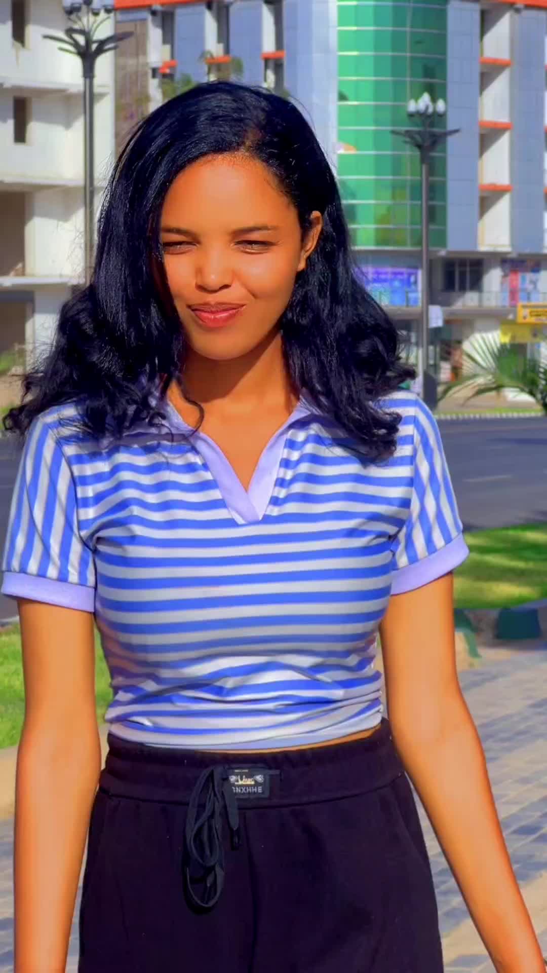 @kiyaa design 🛍️👗
