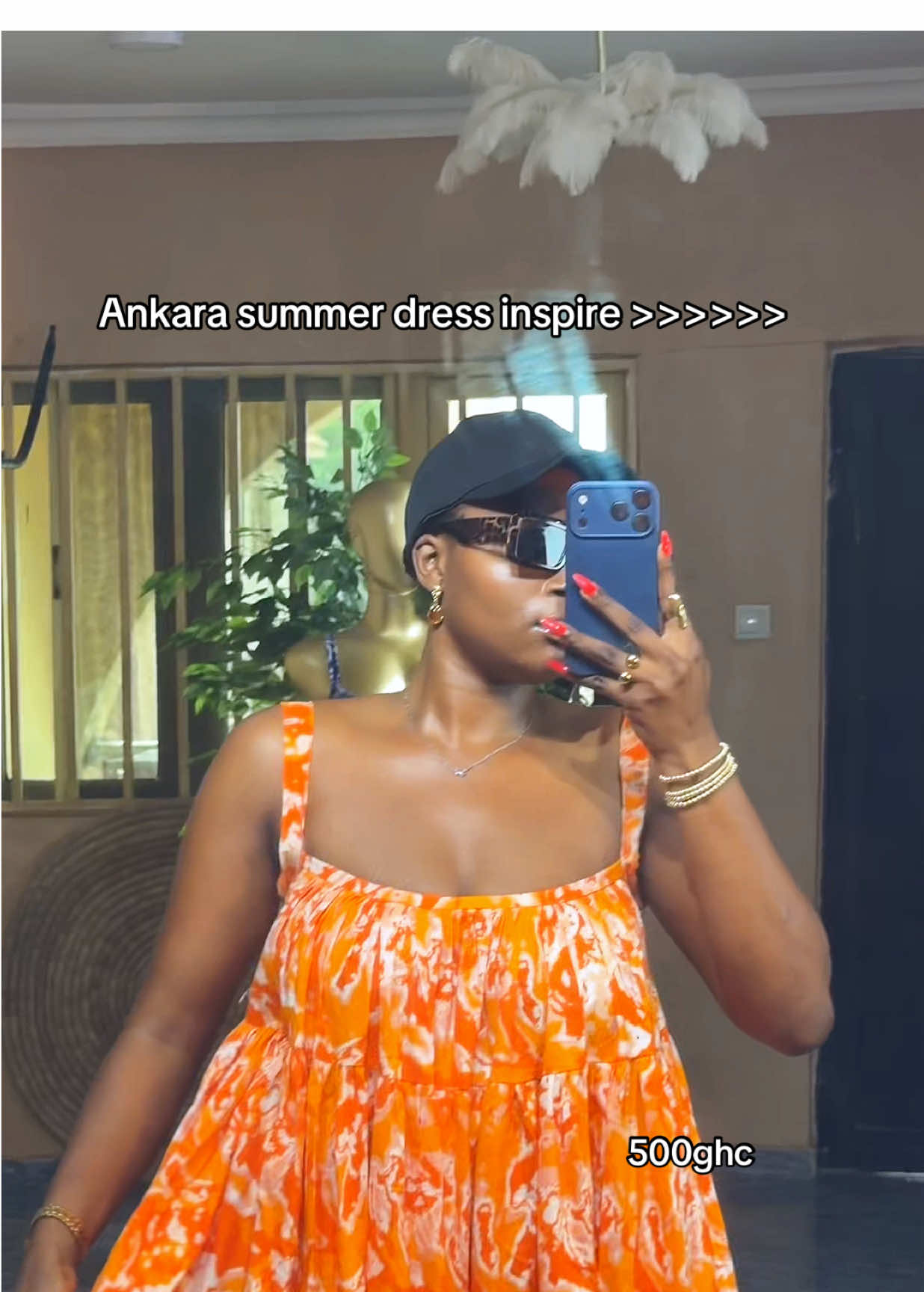@thewurabrand_gh