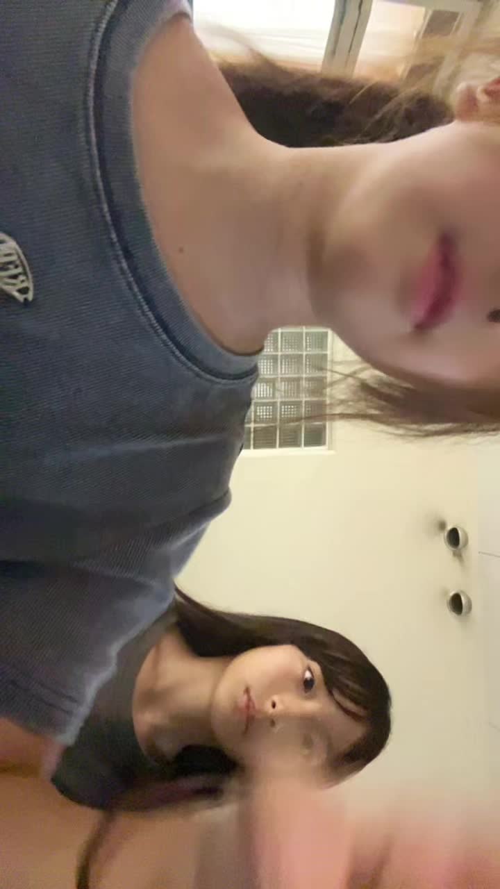 @ゆいほです!😆👧♡