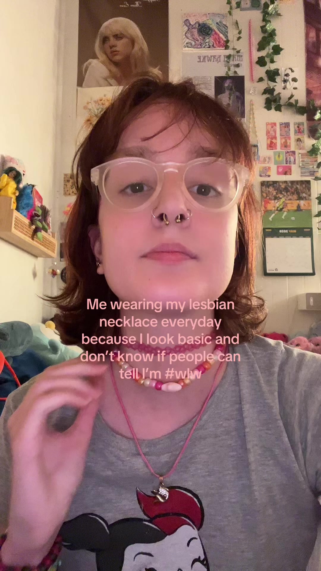 @lexi :)
