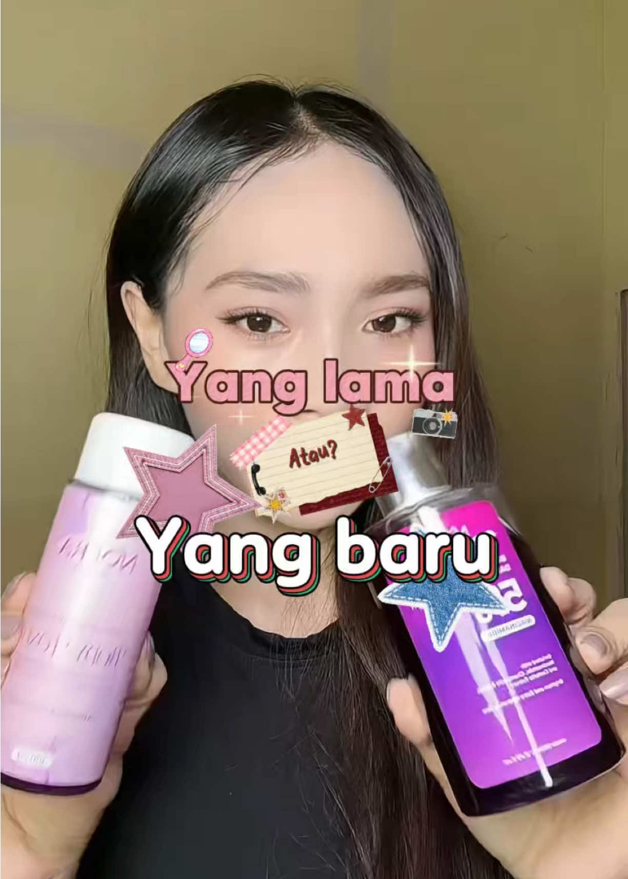 @Seupilberlian