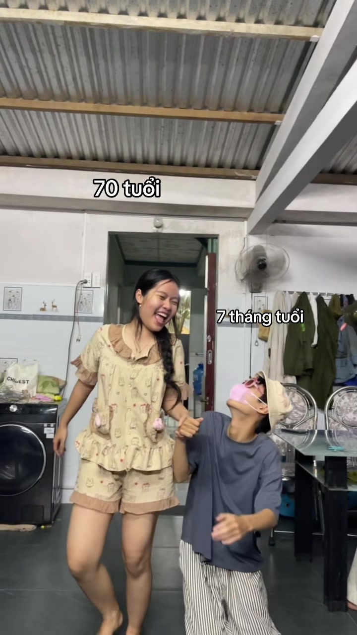 @dk