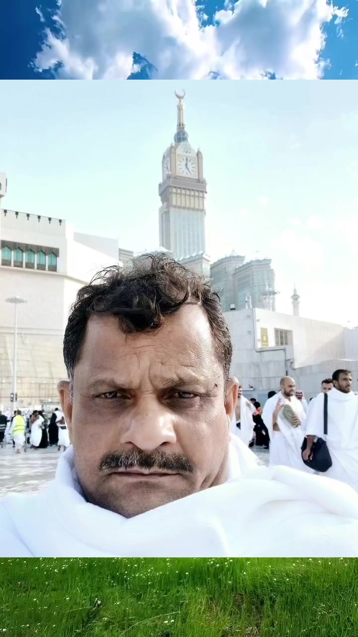 @Tajuddin