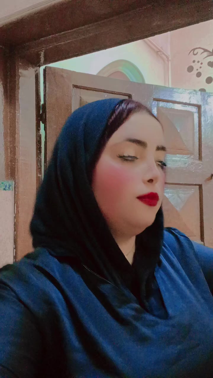 @البرنسيسه🍒🍒