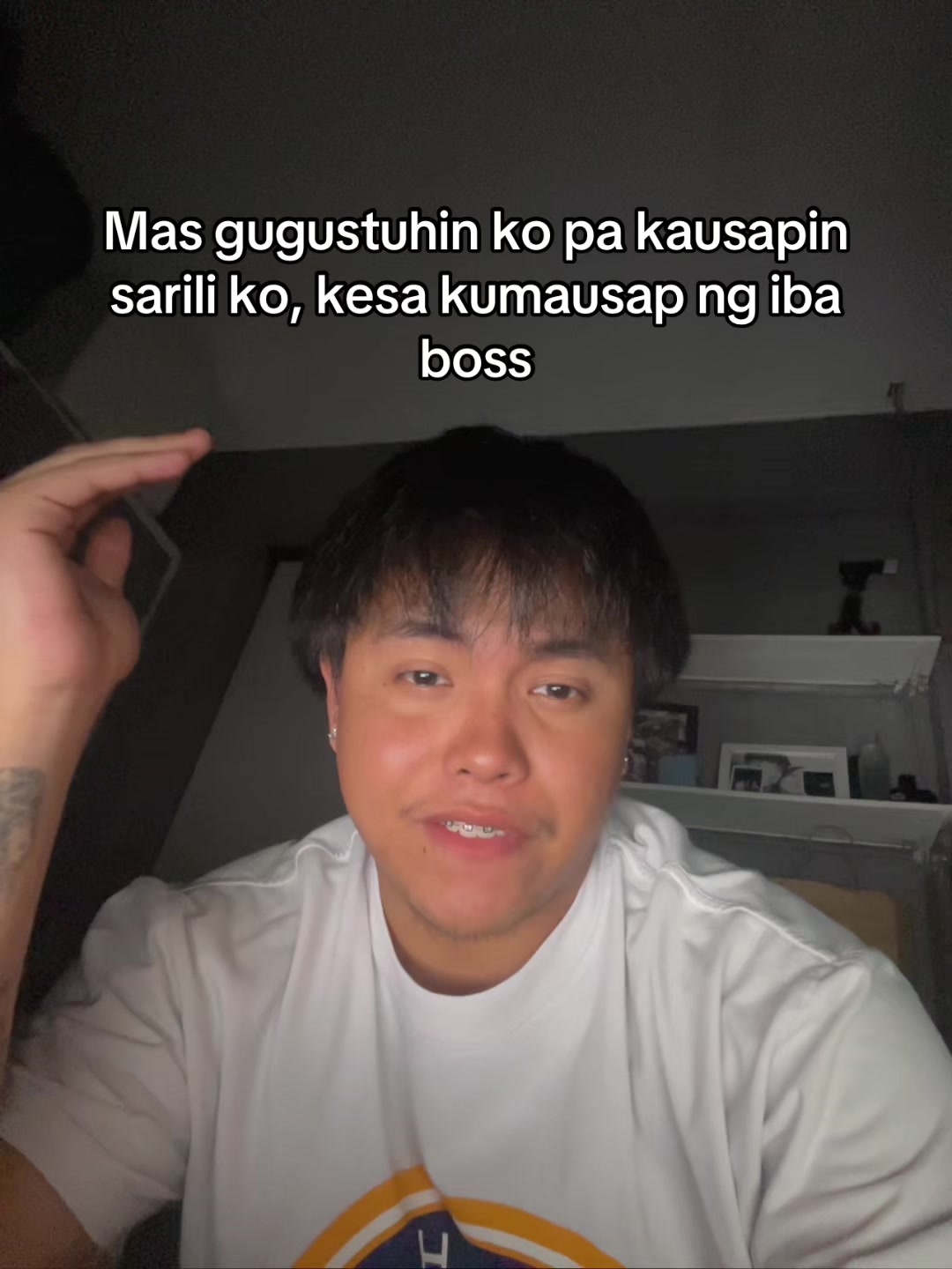 @ItsyoboyALI 🇵🇭