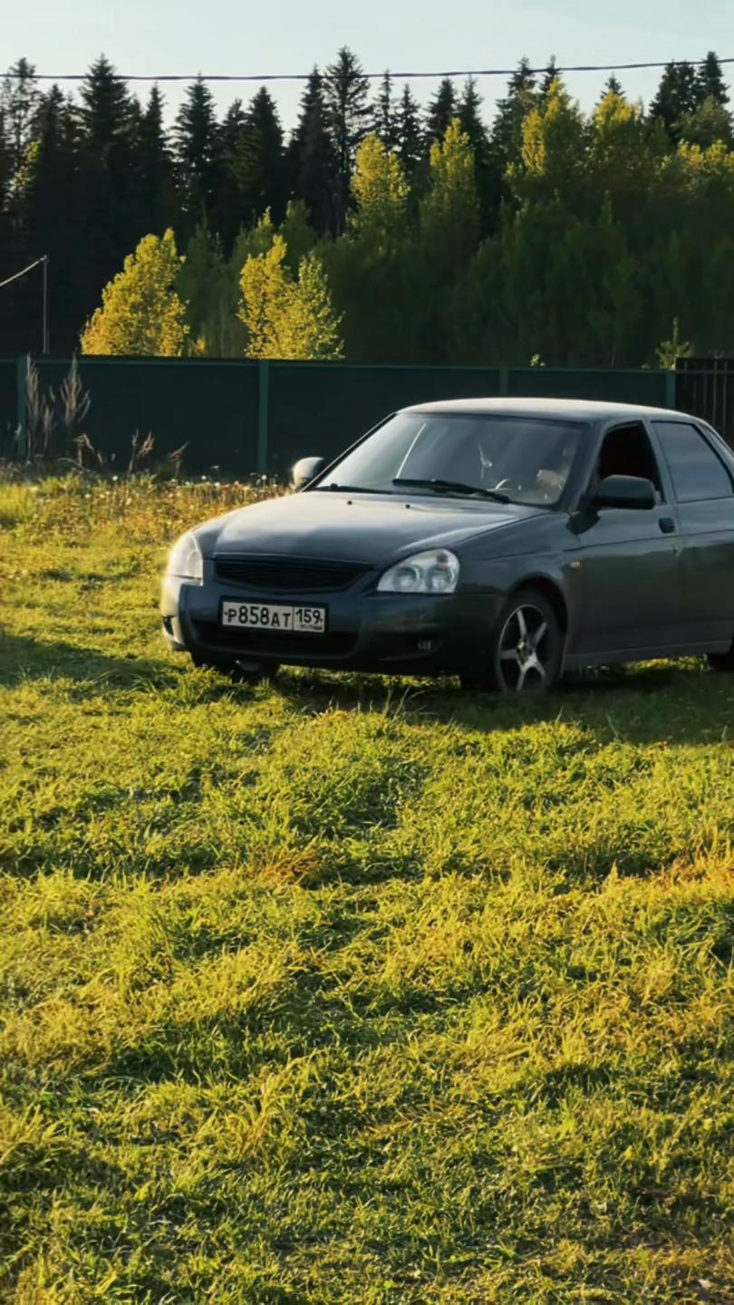 @vladi4ka_2.0