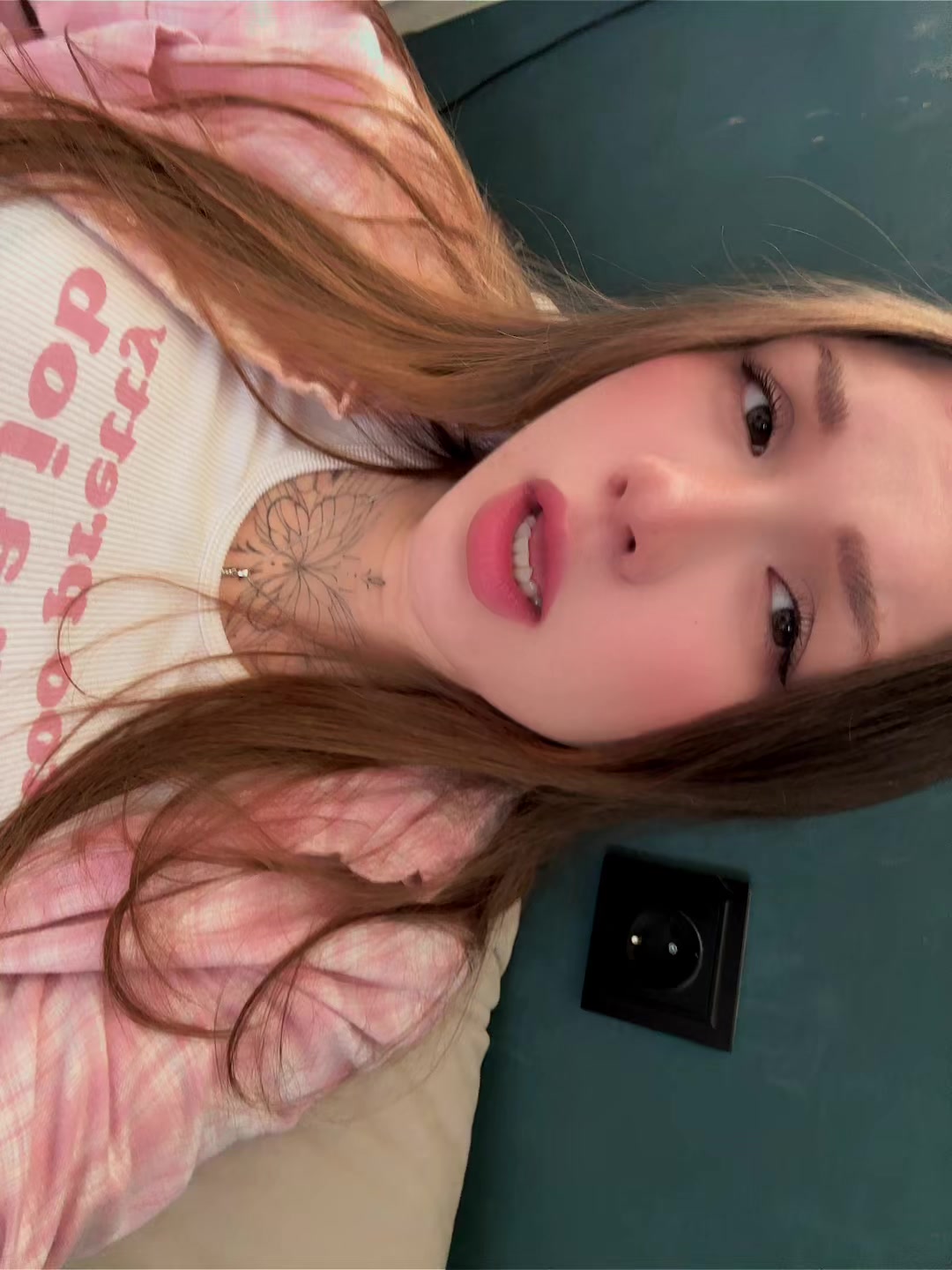 @Daria💕