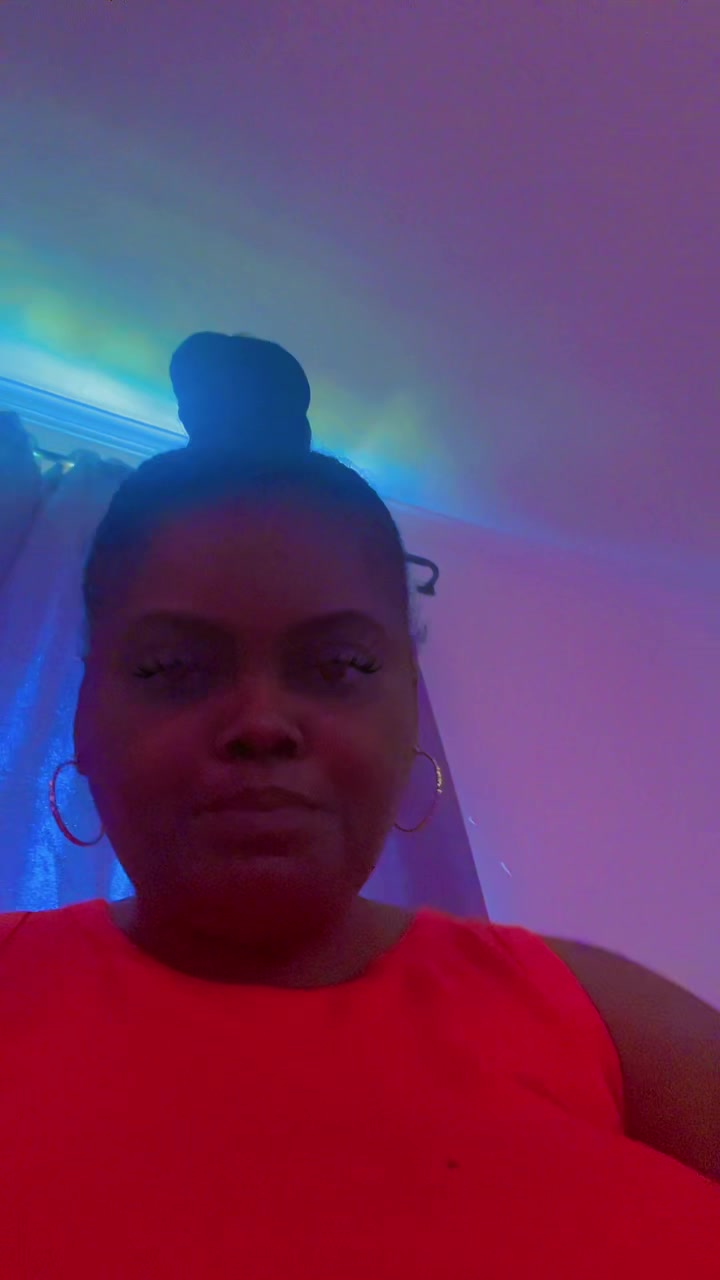 @Angela Faye Clark-Mcgruder