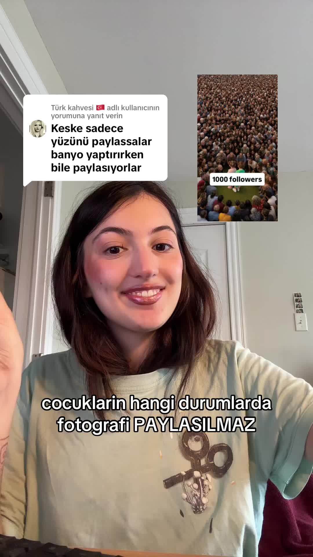 @zasivensel