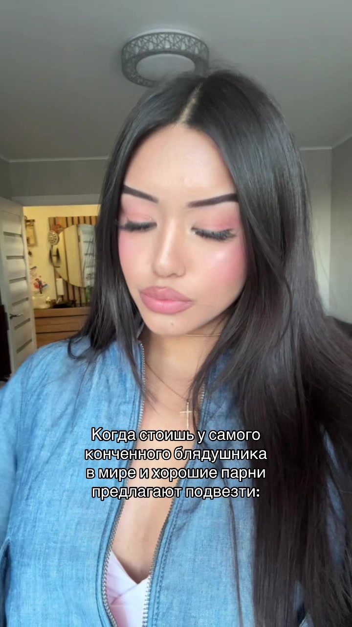 @Kris