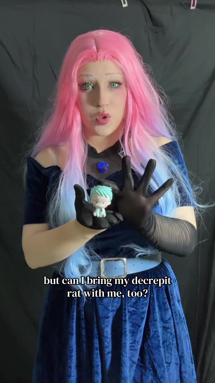 @Miraistars!!🩵🩷