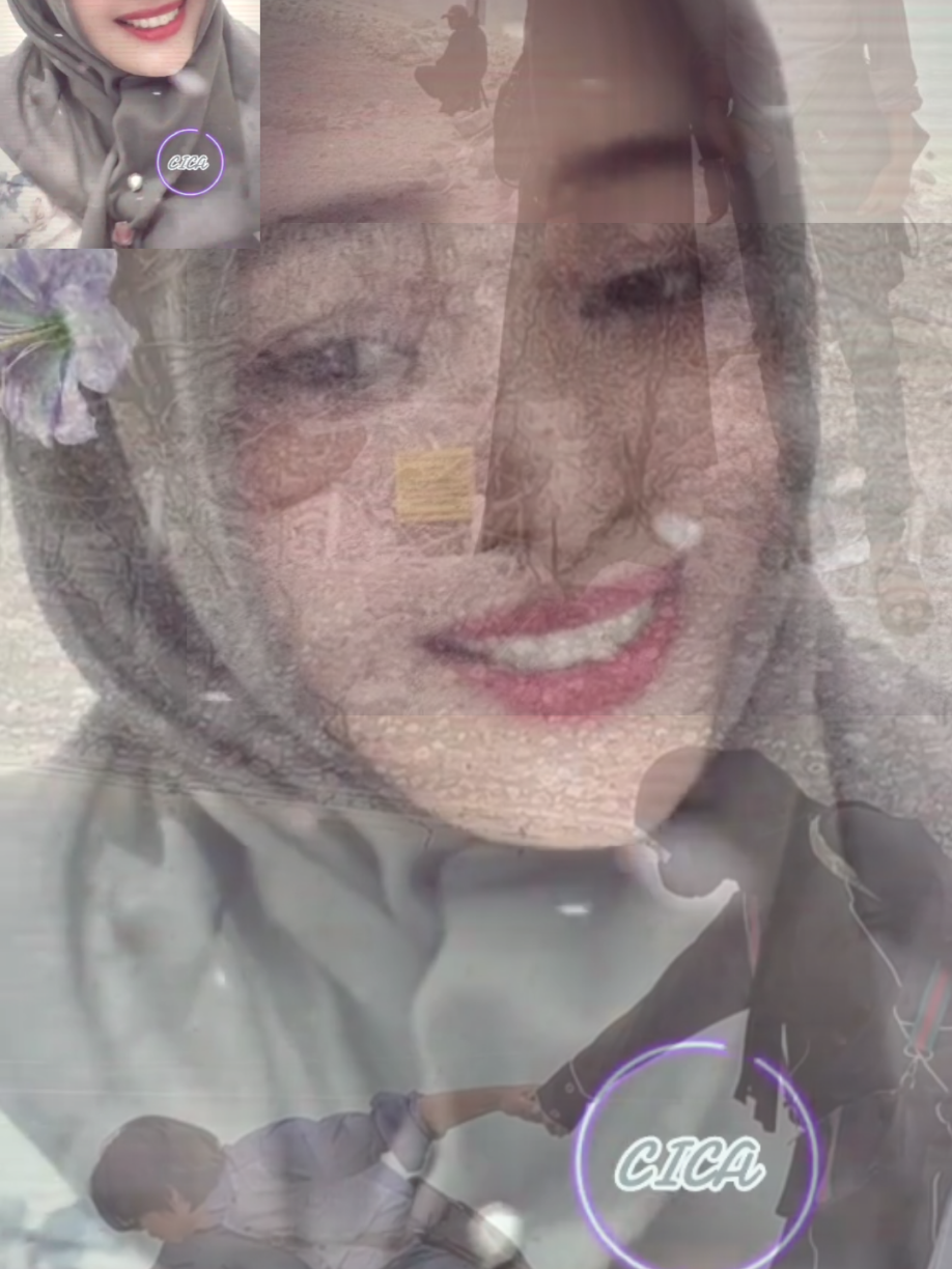 @𝓐𝓭𝓱𝓲𝙳𝚊𝚛𝓐𝓻༻𝐎𝐟𝐟icial