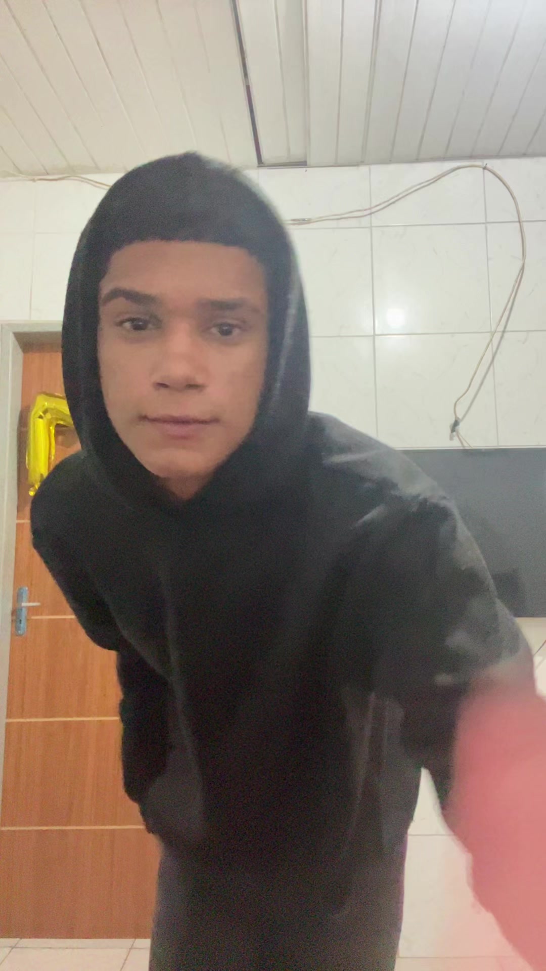 @Jv 🎬 🤴