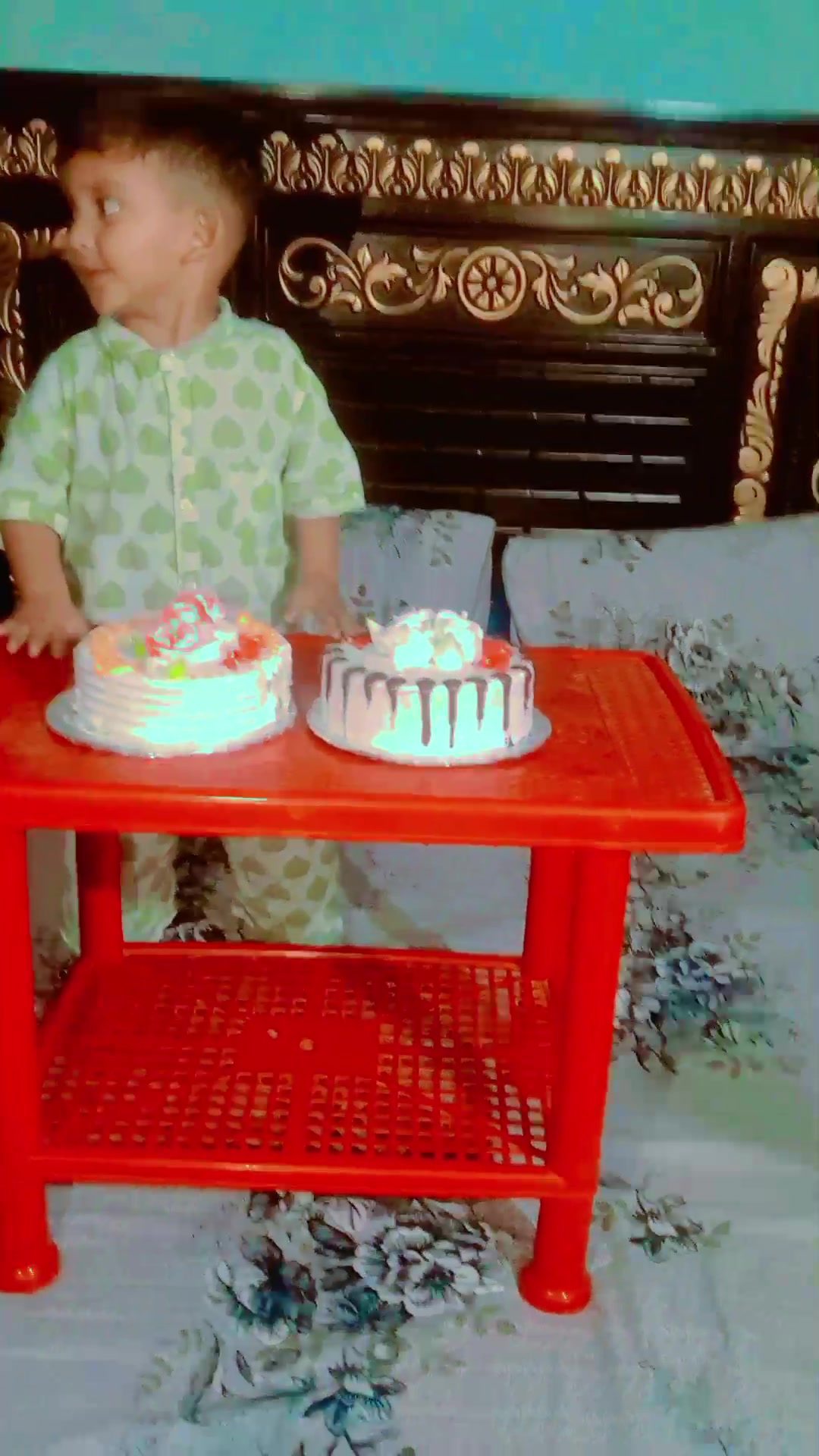 @khuzaima jan