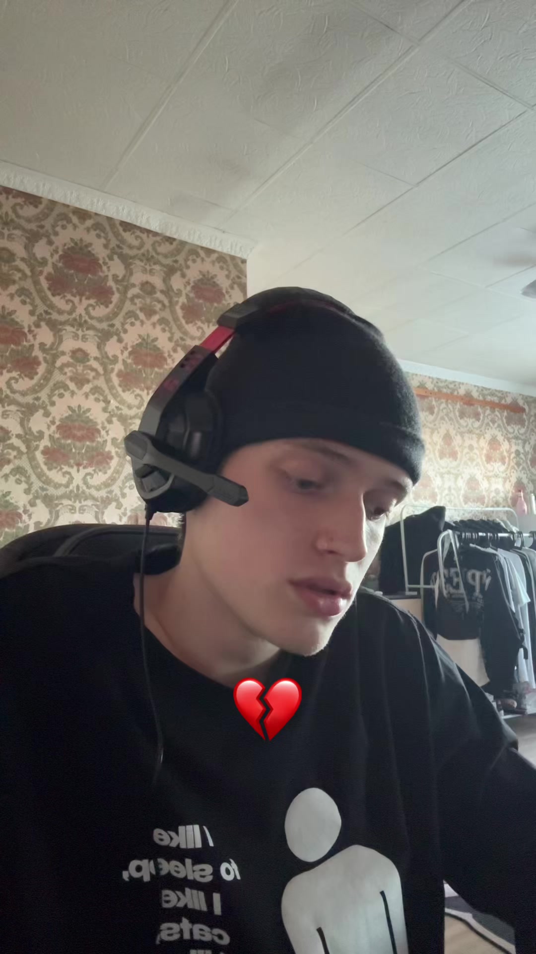 @ТГК: ВАНЯ159
